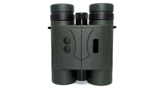 OEM 핫 세일 1200m 골프 거리 측정기 사냥 사격 거리 측정기